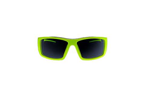 Zubehor, Sonnenbrille