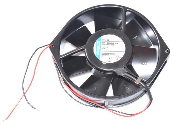 Gerät, Elektrisches Gerät