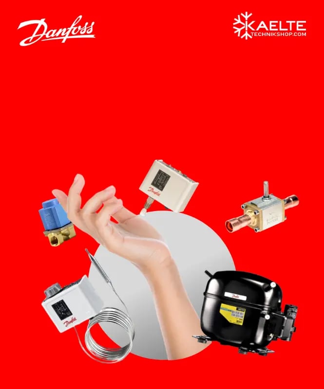 DANFOSS manufacturers page_no text2_665x800