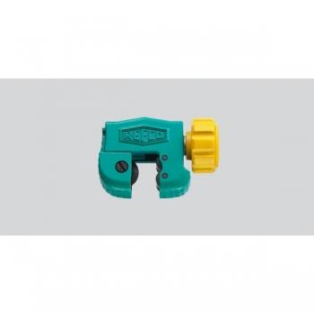 Tagliatubi REFCO, gamma: 3 - 16 mm, 4682722, RS-16, MINI