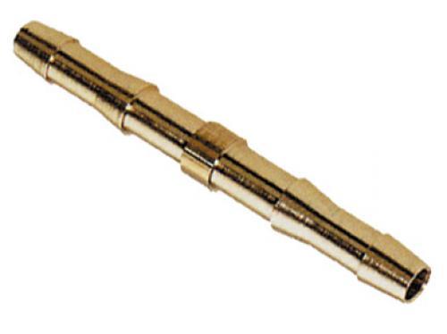 Conector de manguera PERKEO, ojal Ø6