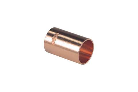 Conex Bänninger 9600 gniazdo RE 1 3/8" - V/V