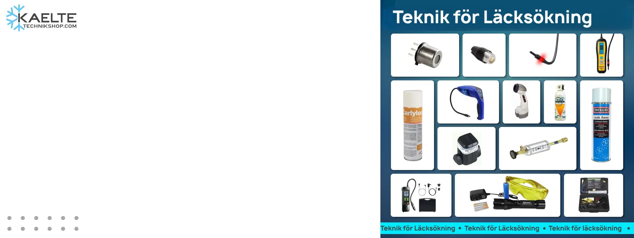 Leak_Proof_Items_se_2400x900