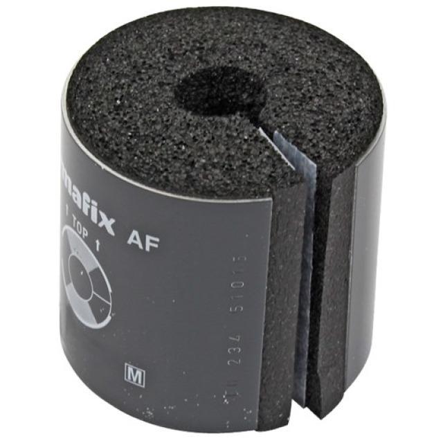 Supporto esterno per tubi Ø 46-50 mm ARMAFLEX ARMAFIX FX-4(3)-10/12