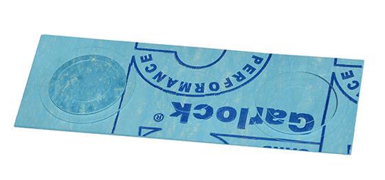 Papier, Text