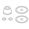 Danfoss 003N4006 AVTB, FJV, AVD(S)A Zestaw naprawczy DN 15
