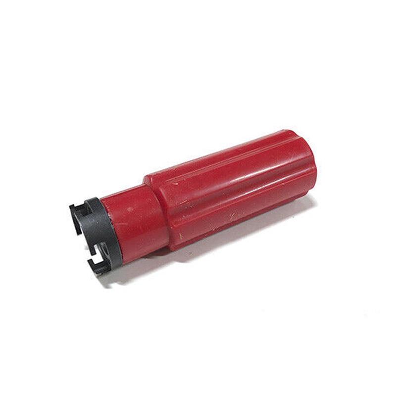 Diesel Kiki gasket remover & fitting tool