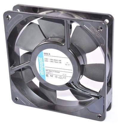 Computerausrüstung, Gerät, Elektrisches Gerät