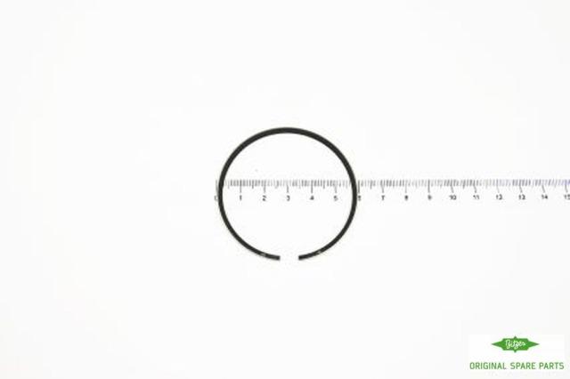 BITZER Segment de piston 38230049 Segment de compression 55X50,4X1,5