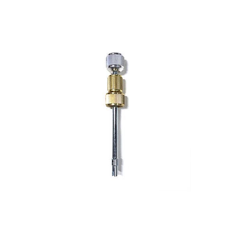 Narzędzie do rdzenia zaworu Eaton R134a LP - 4