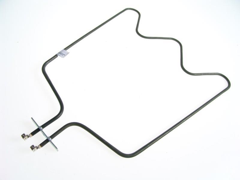 Värmeelement 481225998421 Bauknecht, Whirlpool, 1150 W [Övrigt]