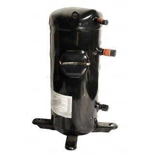 Compresor Scroll Sanyo / Panasonic C-SBP170H38B MBP/HBP - R410A, 380-420V/3/50/60Hz