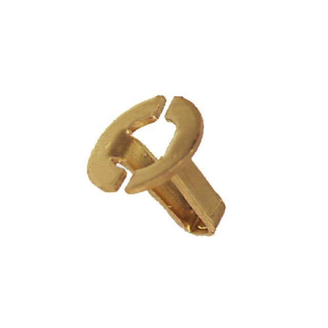 Refco Poussoir de valve 9880869(1X) P-513/10 pour tuyau de remplissage