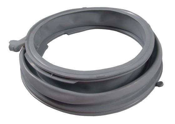 Deurhuls 680768, 683453 BOSCH / SIEMENS / BALAY, WS12M461BY/02