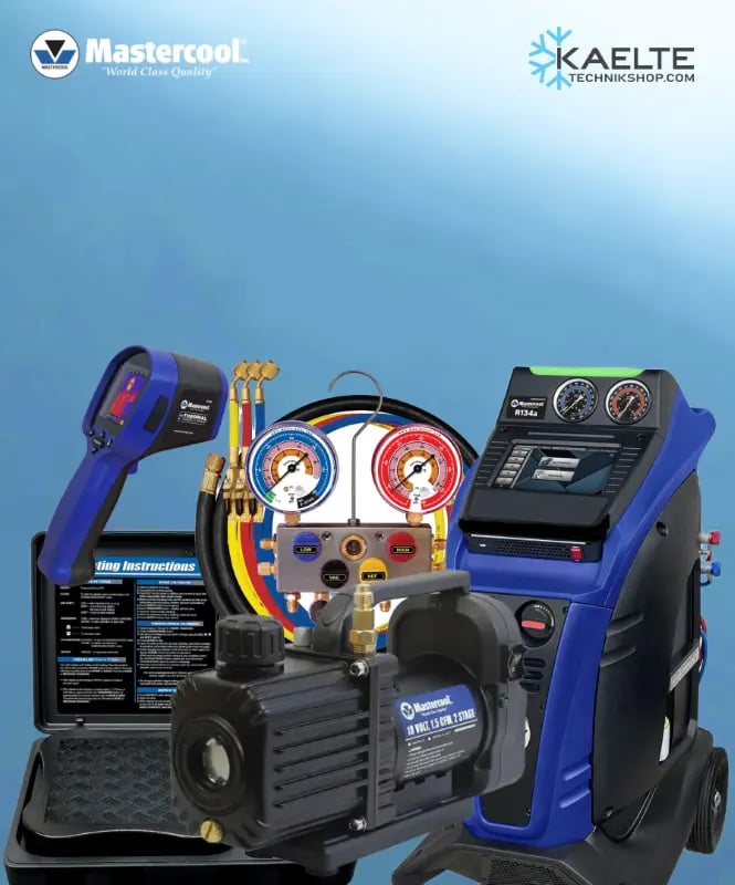 Mastercool manufacturers page_665x800