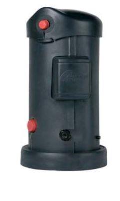 Copeland geluiddempende motorkap 8537155 voor ZF06-11;ZS15-26;ZR34-48;ZH09-26