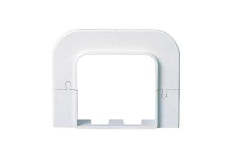 Condotto a soffitto 150 mm, Speediduct, FR.150W
