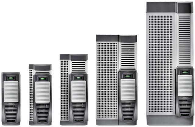 Bitzer VARIPACK 15kW 34793564 Variador de frecuencia FGU+32 32A Filtro C2
