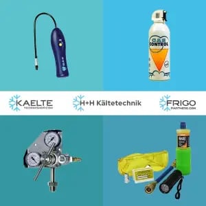 Schweitechnik_2024_300x300