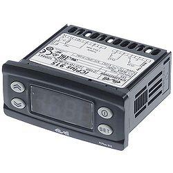Controlador de refrigeración Eliwell ICPlus 915 NTC-PTC 12V