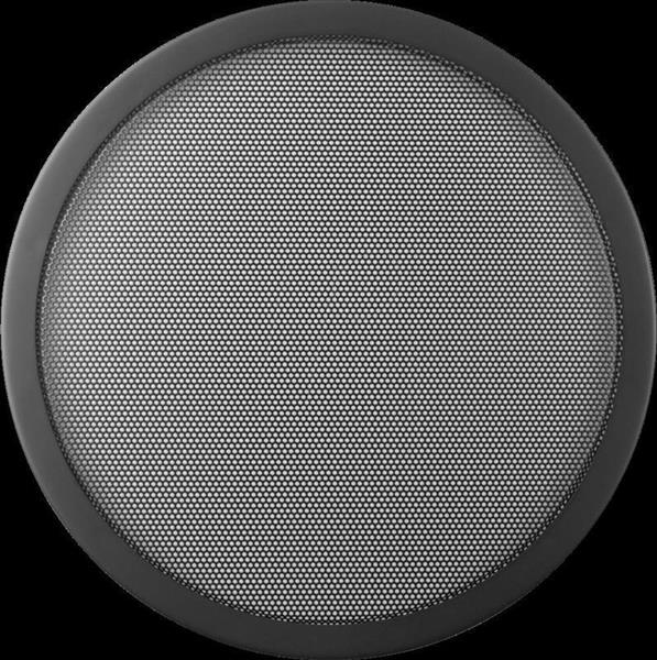 Rejilla protectora SG-300-A 22410102