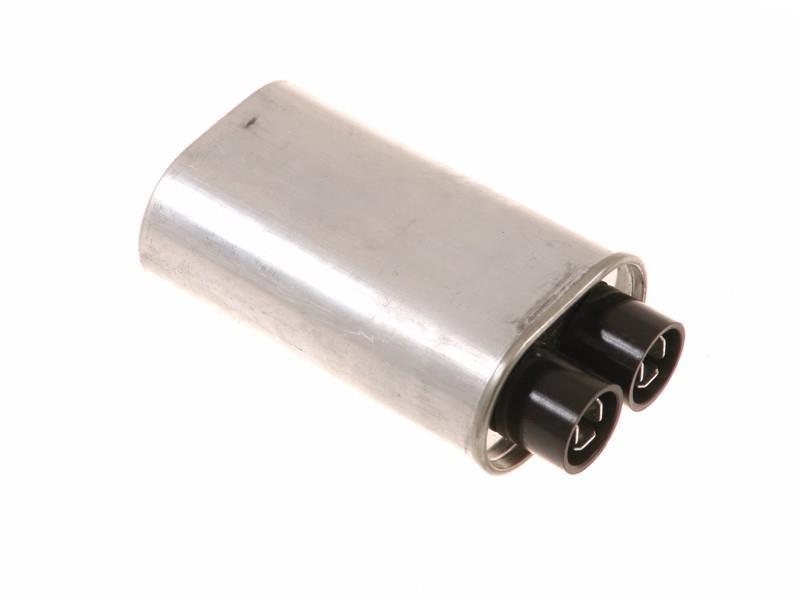 Condensador de alta tensión para microondas 1,10 m F / 2100