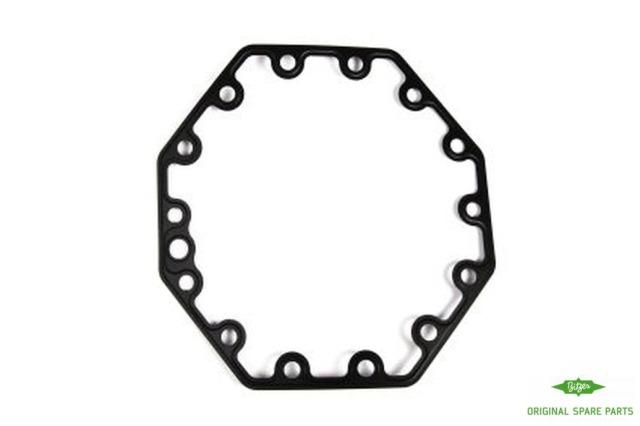 Junta BITZER 37293703 para 2EC-2.2-4CC-9.2 a partir de 05/2003