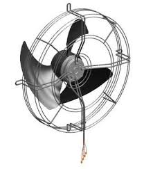 Gerät, Elektrisches Gerät, Elektrischer Ventilator, Bogen