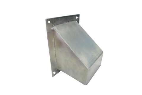 Aluminium