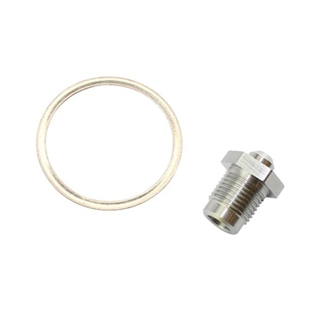 Recambio Danfoss 068F5284, AKV & AKVH 10 - 4/5/6, orificio 10 - 4/5/6