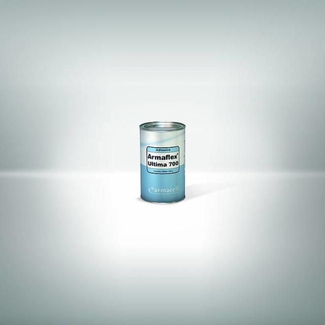 Klej Armaflex AHU-700/1.0L do Ultima