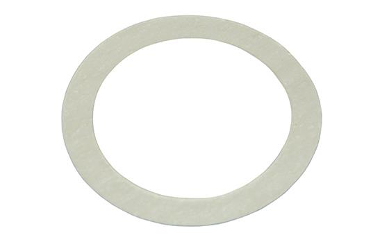 Valve seal for DORIN LP compressors series H5, 1CGH141