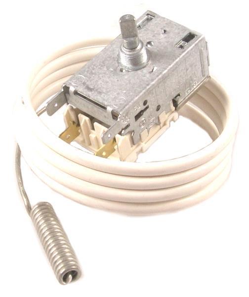 Thermostat RANCO K50-L3442, L = 1100 mm, 2 contacts