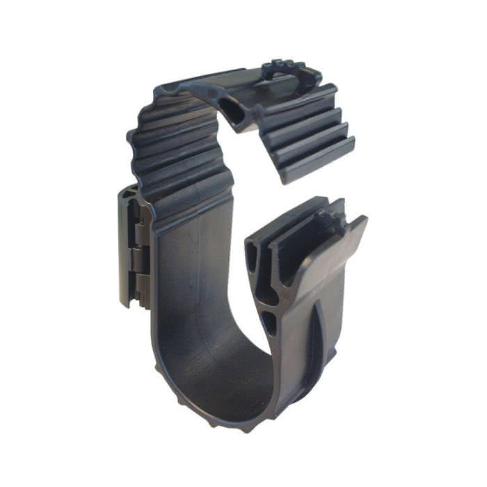 Percha Aspen Xtra B6543 talla 2, 1 pieza