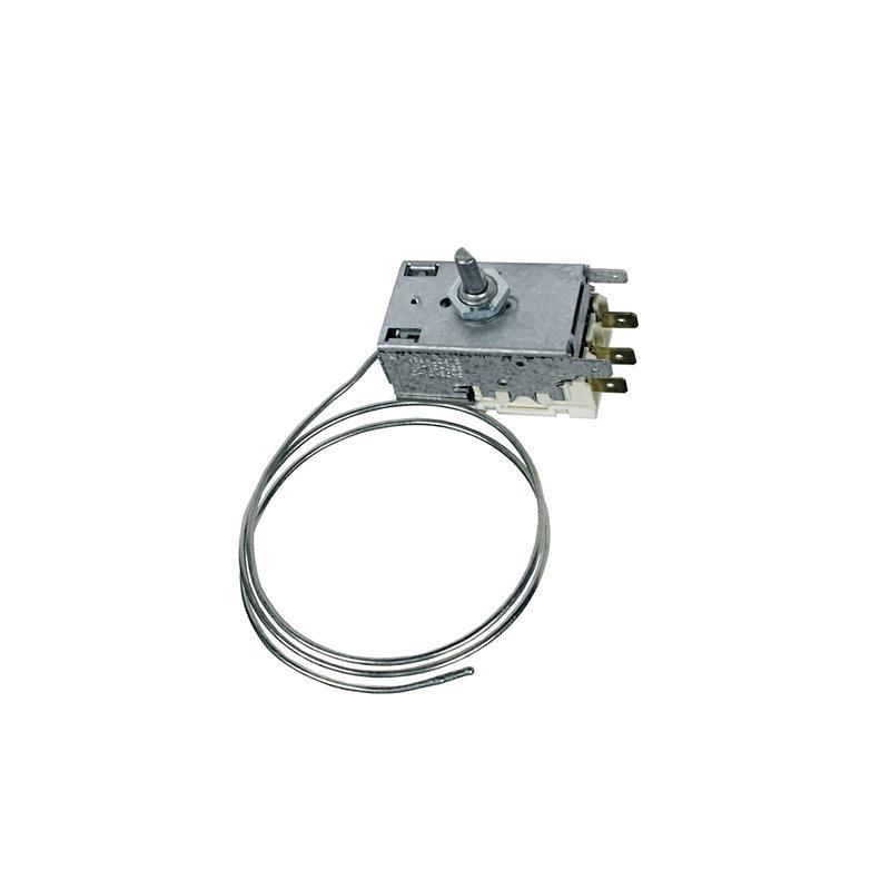 Termostat Ranco K59-L2673 do lodówki AEG 2262136274