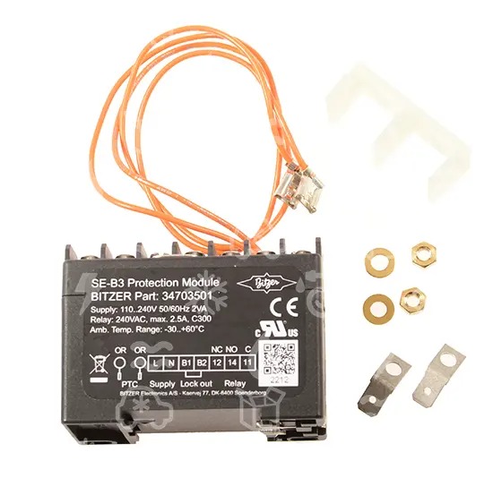 Adapter, Elektronik, QR Code