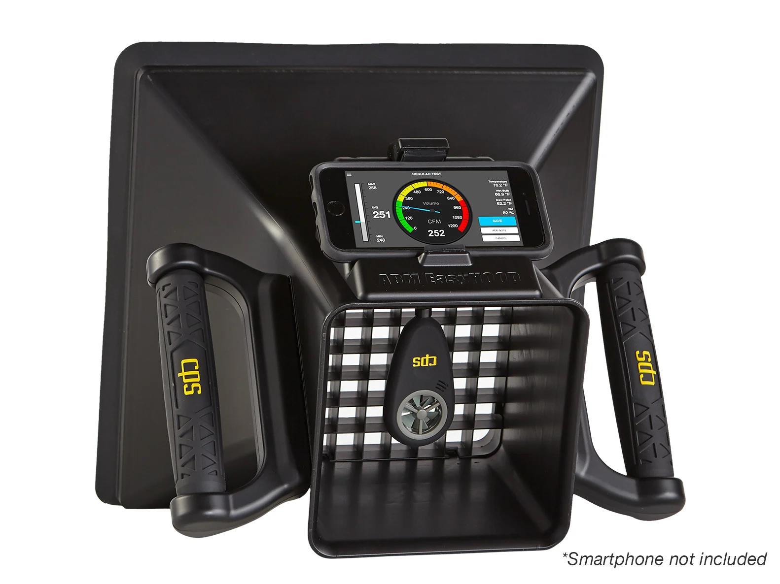 Laufband, Fitness, Konsole, Griffe, Telefonhalter