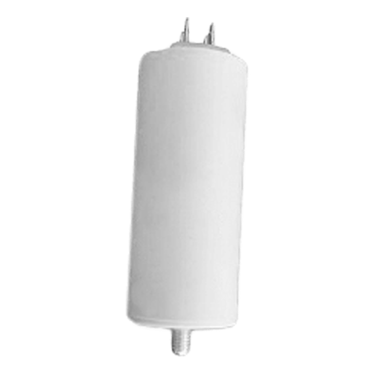 Condensador de funcionamiento 30/450S10 FS