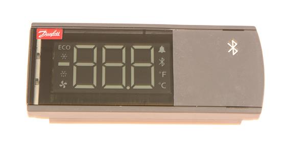Computerausrüstung, Elektronik, Hardware, Überwachen, Bildschirm