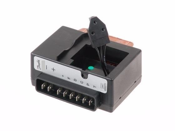 Elektronik