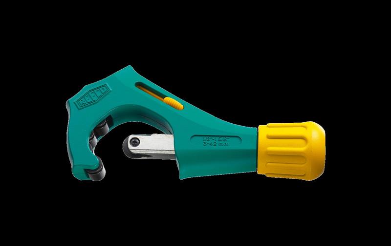 Tagliatubi REFCO, gamma: 3 - 42 mm, 4682756