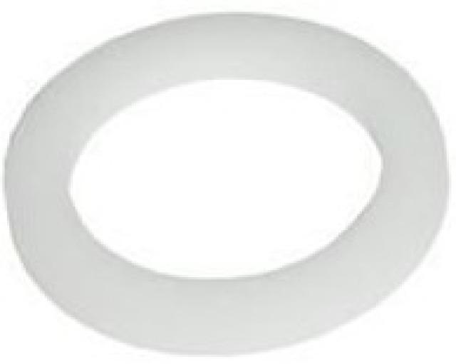 PTFE PAKKING PTFE Ø 19.1MM F.1-14 AWA TEFLON PAKKING 590010000