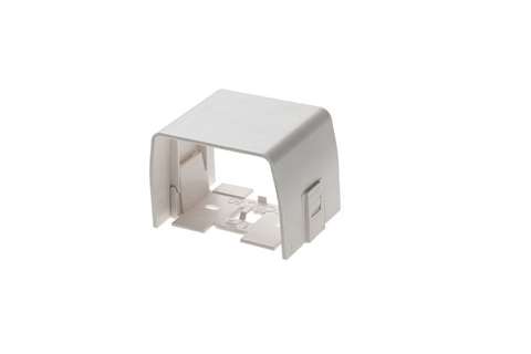 Conector Climclick 80, CCDDC80