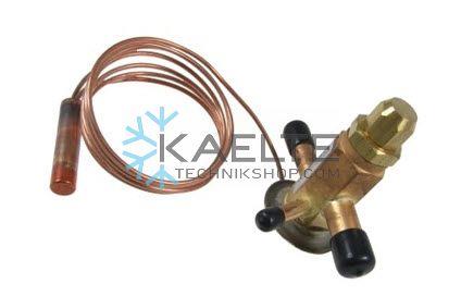 Bronze, Wasser