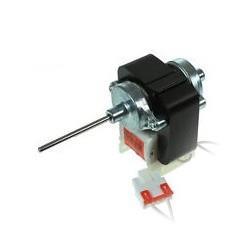 Motor ventilador para frigorífico - LG 4680JB1026B, 240V