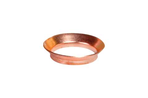 Anillo de trompeta - 7/8" SAE