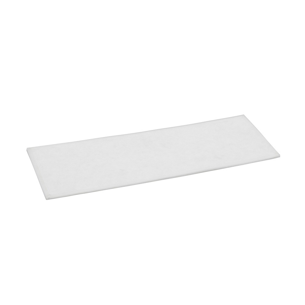 Filtre Reventon pour série VERTIC/VERTIC ENTHALPY FILTRE ISO ePM1 >= 50% / F7 VERTIC 500