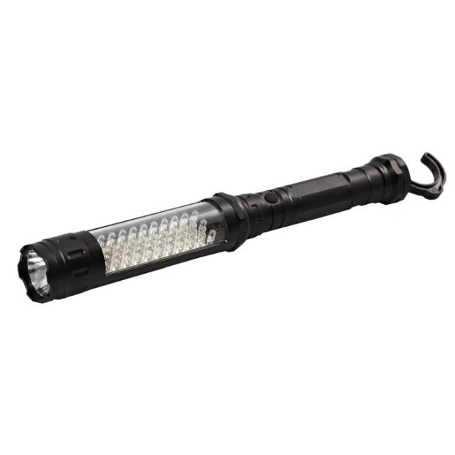 Lampa CPS LED TLWL53A Lampa robocza LED do zawieszenia