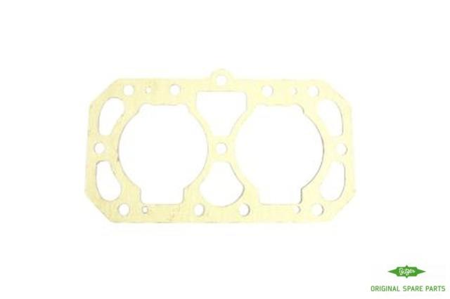 Junta BITZER 37251803 Accesorios/piezas de recambio para compresores