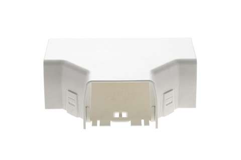 Climclick 80 Conexión en T, CCDTJ80